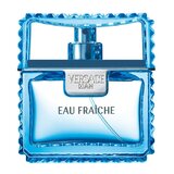 Versace Man Eau Fraiche Apă de toaletă 50ml