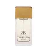 Trussardi My Land Pour Homme Apă de toaletă 30ml