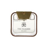 Trussardi My Land Pour Homme Apă de toaletă 50ml