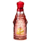 Versace Red Jeans Apă de toaletă 75ml