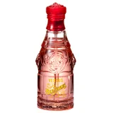 Versace Red Jeans Apă de toaletă 75ml