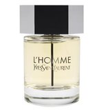 Yves Saint Laurent L'Homme Apă de toaletă 100ml