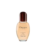 Calvin Klein Obsession for Men Apă de toaletă 30ml