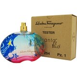 Apa de toaletă Salvatore Ferragamo Incanto Bliss - Tester, 100 ml