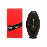 Paloma Picasso Paloma Picasso Apă de parfum 30ml