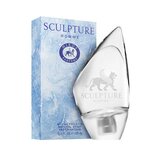 Nikos Sculpture Homme Apă de toaletă 100ml