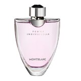Mont Blanc Individuelle Femme Apă de toaletă 75ml