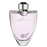 Mont Blanc Individuelle Femme Apa de toaletă - Tester 75ml