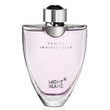 Mont Blanc Individuelle Femme Apa de toaletă - Tester 75ml