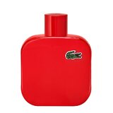 Lacoste Eau de Lacoste L.12.12 Rouge Energetic Apa de toaletă - Tester 100ml