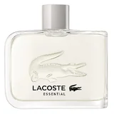Lacoste Essential Apă de toaletă 125ml