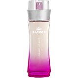 Lacoste Touch of Pink Apă de toaletă 90ml