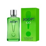 Joop! Joop!Go Apă de toaletă 100ml