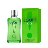 Joop! Joop!Go Apă de toaletă 100ml