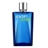 Joop! Jump Apă de toaletă 100ml