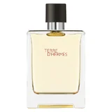 Hermes Terre D'Hermes Apă de toaletă 100ml