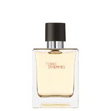 Hermes Terre D'Hermes Apă de toaletă 50ml