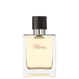 Hermes Terre D'Hermes Apă de toaletă 50ml