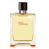 Hermes Terre D'Hermes Pure Parfum Apă de parfum 75ml