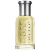 Hugo Boss Bottled Apă de toaletă 30ml