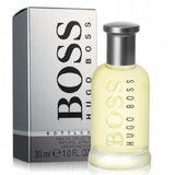 Hugo Boss Bottled Apă de toaletă 30ml