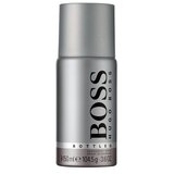 Hugo Boss No.6 Bottled Deospray, 150ml
