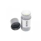 Hugo Boss No.6 Bottled Deostick, 75ml