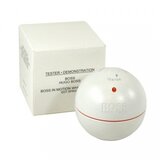 Apa de toaletă Hugo Boss In Motion White - Tester