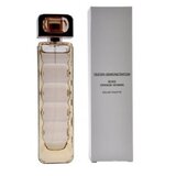 Apa de toaleta Hugo Boss Orange Woman - Tester, 75 ml