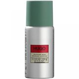 Hugo Boss Hugo Deospray, 150 ml