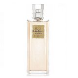 Givenchy Hot Couture Apa de parfum - Tester 100ml