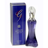 Apa de toaleta Giorgio Beverly Hills G, 90 ml