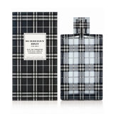 Burberry Brit For Him Eau de Toilette Apă de toaletă 100ml
