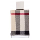 Burberry London Women Apă de parfum 100ml
