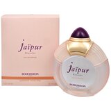 Boucheron Jaipur Bracelet Apă de parfum 100ml