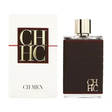 Carolina Herrera CH Men Eau de Toilette Apă de toaletă 200ml