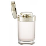 Cartier Baiser Vole Apă de parfum 100ml
