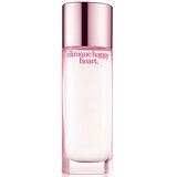 Clinique Happy Heart Apă de parfum - Tester, 50ml