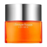 Clinique Happy For Men Apa de Colonie 50ml