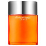Clinique Happy For Men Apa de Colonie 100ml
