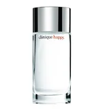 Clinique Happy Women Apă de parfum 30ml
