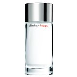 Clinique Happy Women Apă de parfum 100ml