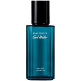 Davidoff Cool Water Men Apă de toaletă 40ml