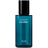 Davidoff Cool Water Men Apă de toaletă 40ml
