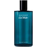 Davidoff Cool Water Men Apă de toaletă 125ml