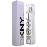 Donna Karan DKNY Women Energizing Eau de Parfum Apă de parfum 50ml