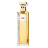Elizabeth Arden 5th Avenue Apă de parfum 75ml