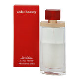 Elizabeth Arden Arden Beauty Apă de parfum