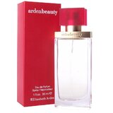 Apa de parfum Elizabeth Arden Beauty, 30 ml