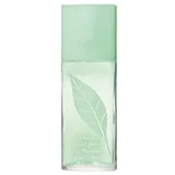 Elizabeth Arden Green Tea Apă de toaletă 100ml